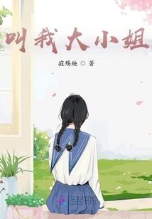 甘肃晴天天气如何预报
