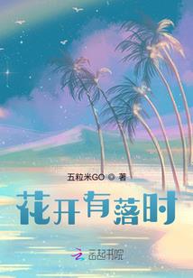 作文天气描写怎么写好