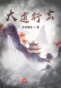 本地天气怎么关闭广告