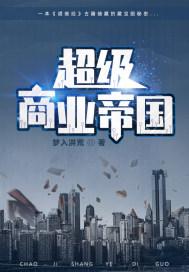 桂林猫儿山露营天气不好