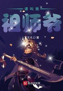 荣城明天什么天气啊今天