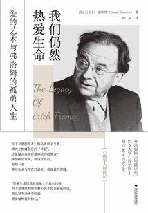 新昌下周天气预报