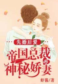 明天丹东什么天气预报