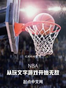 天气好拍什么视频好