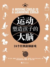 天气丹面霜如何看真假