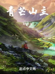 妈妈明天天气