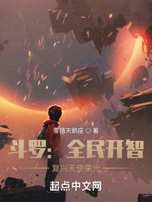 天气热车开空调吗