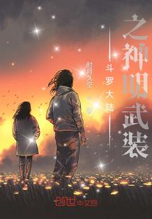 江苏2022年天气预测