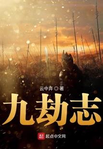 怎么设计qq显示天气