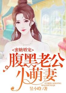 沉闷的天气怎么找工作