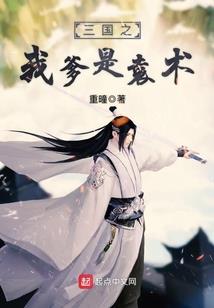 黎城天气3月份预报