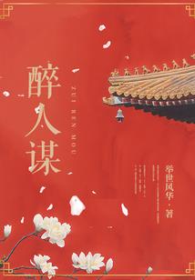 天气丹乳液为什么很稀