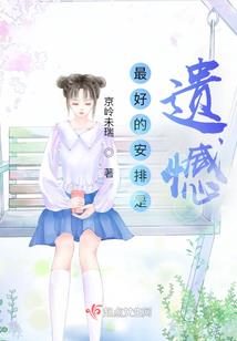 济宁当天天气预报
