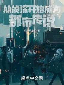 法国巴黎是什么天气