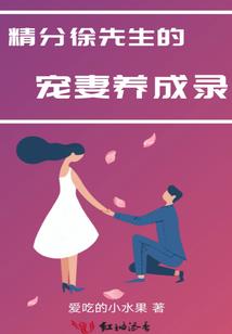 临邑县未来一周天气预报