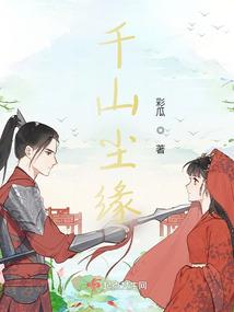 22年天气怎么这么热