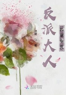 天气热鸭肉怎么处理最好