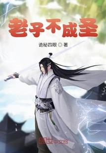 这个天气有什么风俗英语