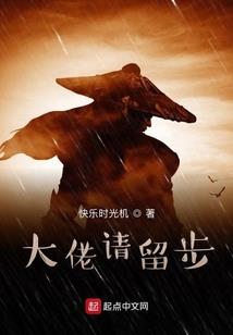 天气太热后为什么变冷