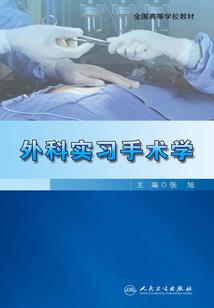 短信报天气怎么设置