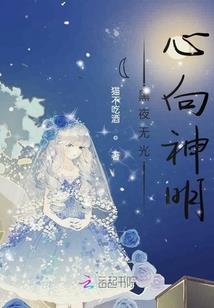 德江一周天气查询表图片