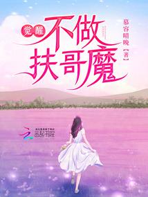 天水未来两周天气怎么样