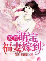 国庆节尖扎天气