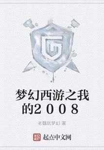 昭苏实时天气情况最新