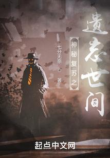 天气如何让蛋糕不沾刀