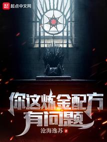 和男生说天气冷怎么说