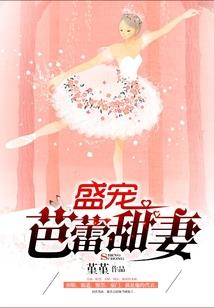 现在普吉岛的天气如何