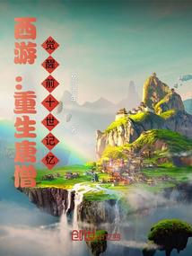 九江元月30天天气预报