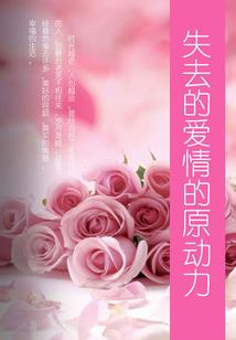 明天天气昌吉天气预报
