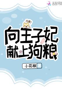 天气框图片背景怎么设置