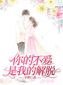 天气热什么饮料解渴