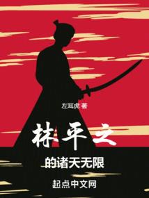 天气怎么设置实时更新