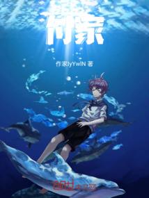 潼关天气热文案温柔素材