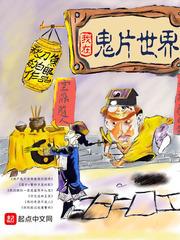 8月下旬贵州天气