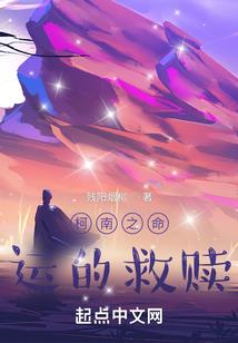 天气冷更显精气神