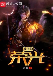 事实天气卫星图怎么画