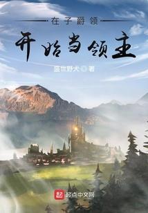 天气热总是很渴