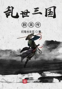寒假去新加坡什么天气