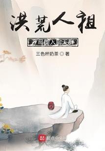 射阳夏天天气