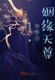 17年2月份淮北天气