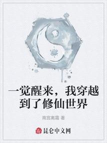 什么天气螃蟹也躲起来呀