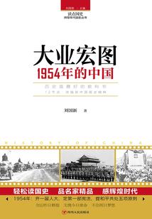 通河天气丹适合