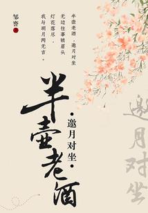 2月普洱天气