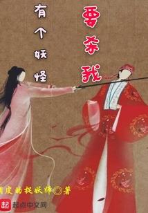 泰国暑假天气如何