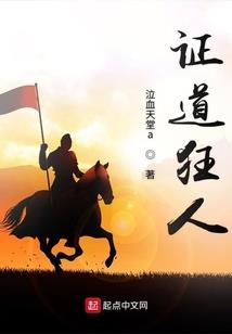 北京这周天气预报表图片