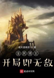 厦门未来22天天气